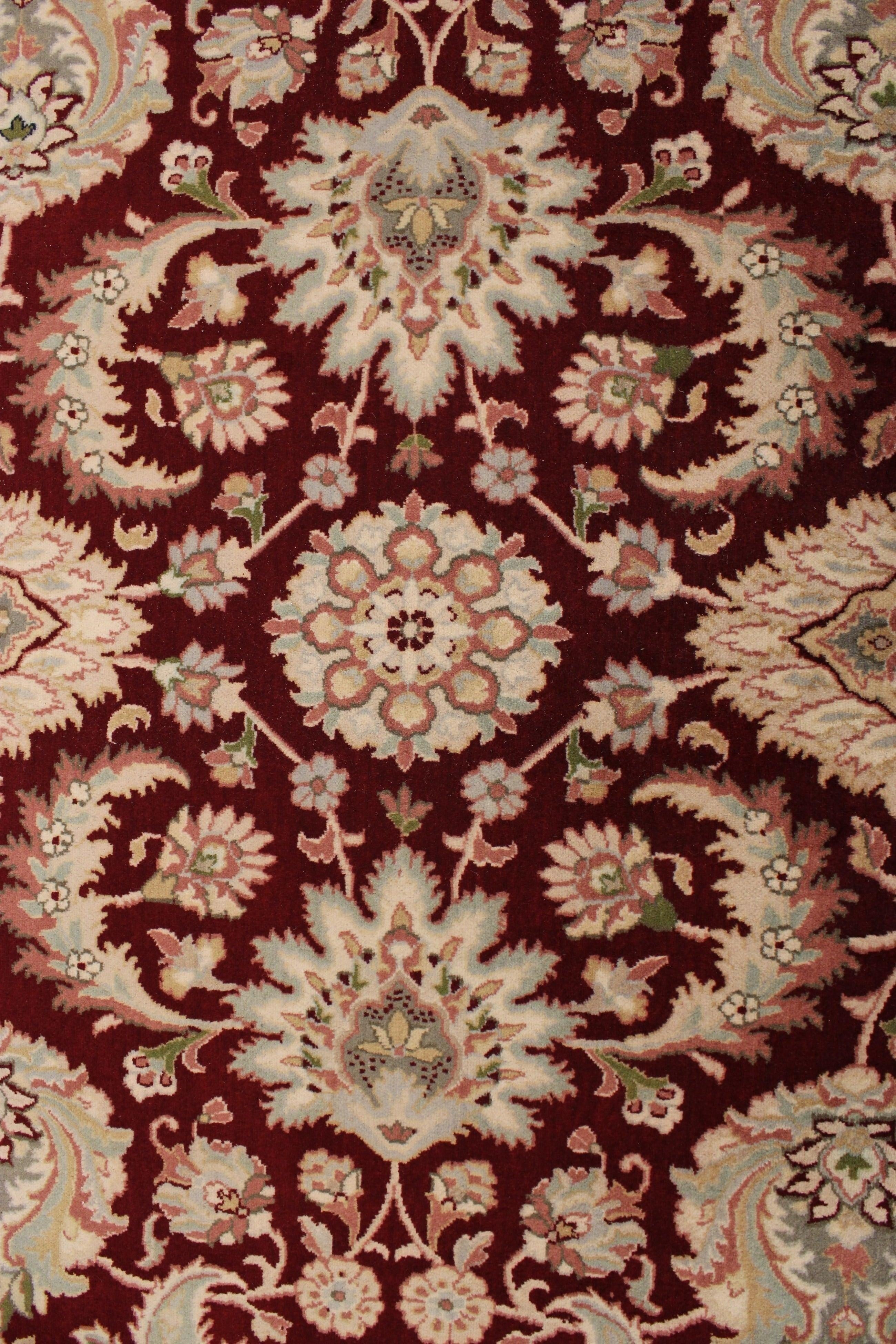 Pak Persian Rug, Colorful Rug, Fine Quality, Pakistani Rugs, Standard Rug Sizes
