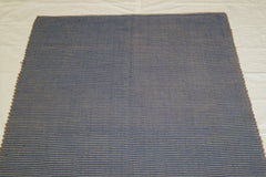 Modern Rug, Indian Area Rug, Best Rug For Living Room