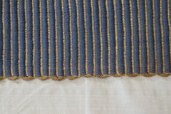 Modern Rug, Indian Area Rug, Best Rug For Living Room