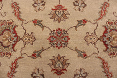 Oushak Twisted Rug, Authentic Rug, Rug Decor, How Big Is 8x10, Foyer Rug