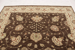 Colorful Rugs, Authentic Rug, Indian Rug, How Big Is 8x10, Rug Stores Near Me