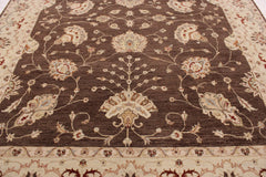 Colorful Rugs, Authentic Rug, Indian Rug, How Big Is 8x10, Rug Stores Near Me