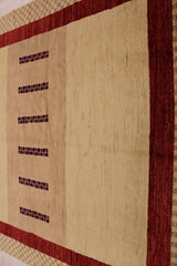 Gabbeh Rugs, Pakistani Rugs, Rug On Carpet, 7x10 Rugs, Dining Room Rugs