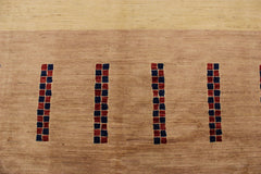 Gabbeh Rugs, Pakistani Rugs, Rug On Carpet, 7x10 Rugs, Dining Room Rugs