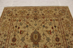 Tribal Rugs, Afghan Rugs, Oushak Rug, Rug On Carpet, Area Rug Sizes, Bedroom Rugs