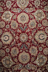 Jaipur Rug, Traditional Rug, Neutral Rug