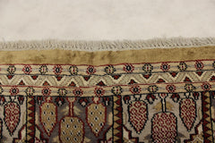 Jammu Rug, Multi Colored Rug, Traditional Rug, Area Rugs Near Me
