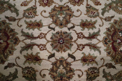 Indo Rug, Jaipur Rug, Hand Knotted Rug, Oriental Rug