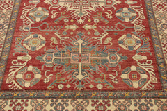 kazak rugs, wool oriental rugs, area rug sizes, living room area rug size