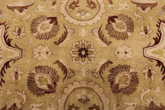 novelty area rugs, persian carpet prices, persian weavers rugs, size rug for king bed, area rugs rochester ny