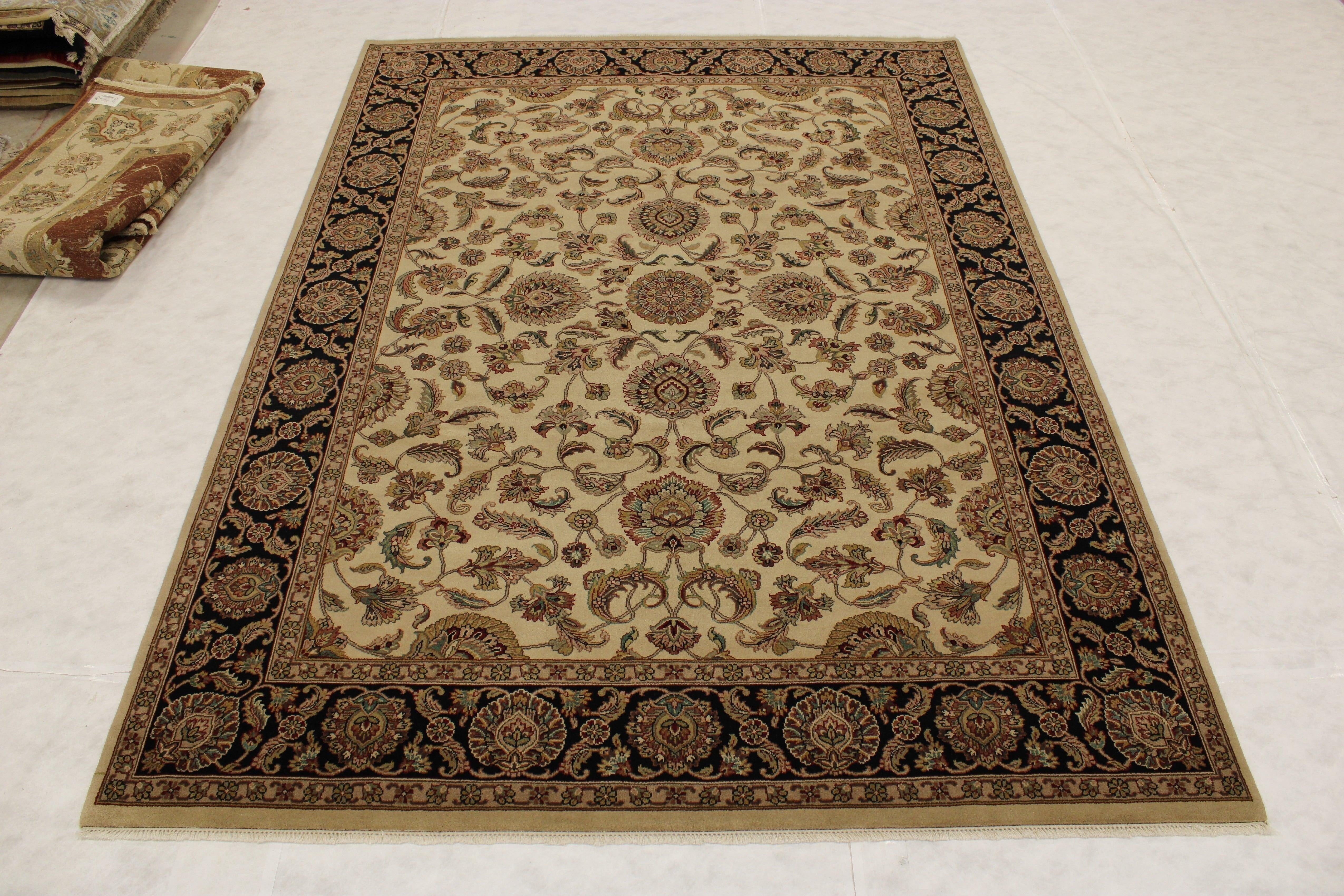 Jaipur Rug, Types Of Oriental Rugs, Area Rug, Rug On Carpet, Living Room Rug