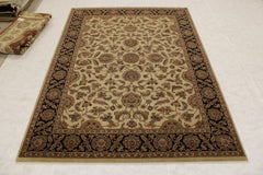 Jaipur Rug, Types Of Oriental Rugs, Area Rug, Rug On Carpet, Living Room Rug