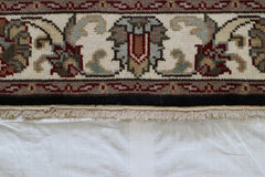 Persian Design Rug, Serapi Rug, Colorful Rug, Area Rugs Online