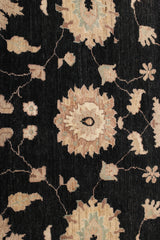 Pakistani Rugs, Traditional Rug, Peshawar Rug, Oushak Rugs, Rug On Carpet