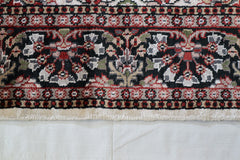 Jammu Rug, Traditional Rug, Fine Quality Rug, Area Rugs For Living Room