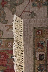 Indo Rug, Natural Multi, Discounted Rugs, Rug On Carpet, Area Rug Sizes