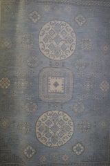 Khotan Rug, Authentic Rug, Indian Wool Rug, Area Rug For Bedroom