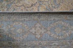 Turkoman Design Rug, Afghan Oushak Rug, Rugs For Kitchen