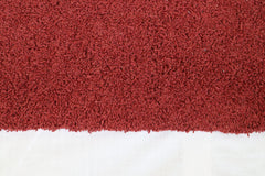 Turkish Knotted Rug, Geometric Rug, Floral Rug