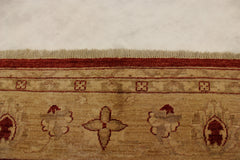 Peshawar Rug, Oriental Style Rugs, Hand Knotted Rug, Select Rugs