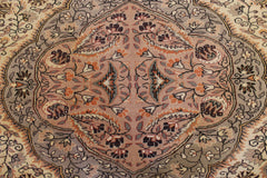 Kayseri Rug, Turkish Rugs, Hand Knotted Wool Rugs, Vintage Rugs