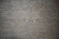 Oushak Rug, Afghan Rug, Tribal Rug, Wool Rug, Hand Knotted Rug