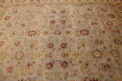 Geometric Rugs, Vegetable Dye Rug, Knotted Rugs, Bedroom Rugs, Living Room Rugs