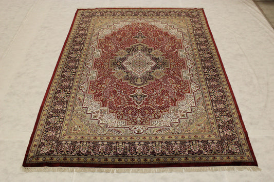 Traditional Rug, Area Rugs, Jammu Rug, Living Room Rug, Dining Room Rug