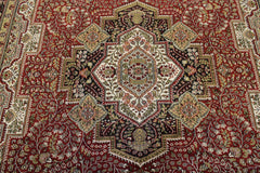 Traditional Rug, Area Rugs, Jammu Rug, Living Room Rug, Dining Room Rug