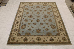 Hand Knotted Rugs, Oushak Rugs, Area Rugs Near Me, Living Room Rugs