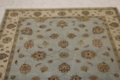Hand Knotted Rugs, Oushak Rugs, Area Rugs Near Me, Living Room Rugs