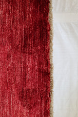 Gabeh Rug, Hand Knotted Rug, Pakistan Rug, Area Rug