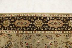 Silk Flower Rug, Colorful Rugs, Area Rugs, Persian Rugs, How Big Is 8x10