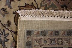 Indo Rug, Mahal Rug, Colorful Area Rugs, How Big Is 8x10, Bedroom Rugs