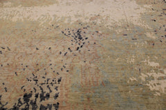 Contemporary Rug, Afghan Rugs, Modern Rug, How Big Is 8x10, Rug Decor
