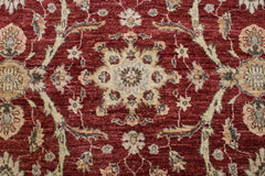 Pakistani Rugs, Oushak Rug, Red Oriental Rugs, Area Rug Sizes, Rug 6x6