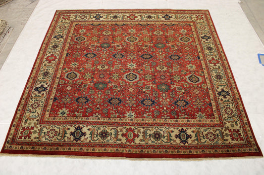dining room rug size, 10 by 10 room, area rug placement, area rugs for living room, turkish knot rug