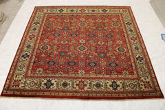 dining room rug size, 10 by 10 room, area rug placement, area rugs for living room, turkish knot rug