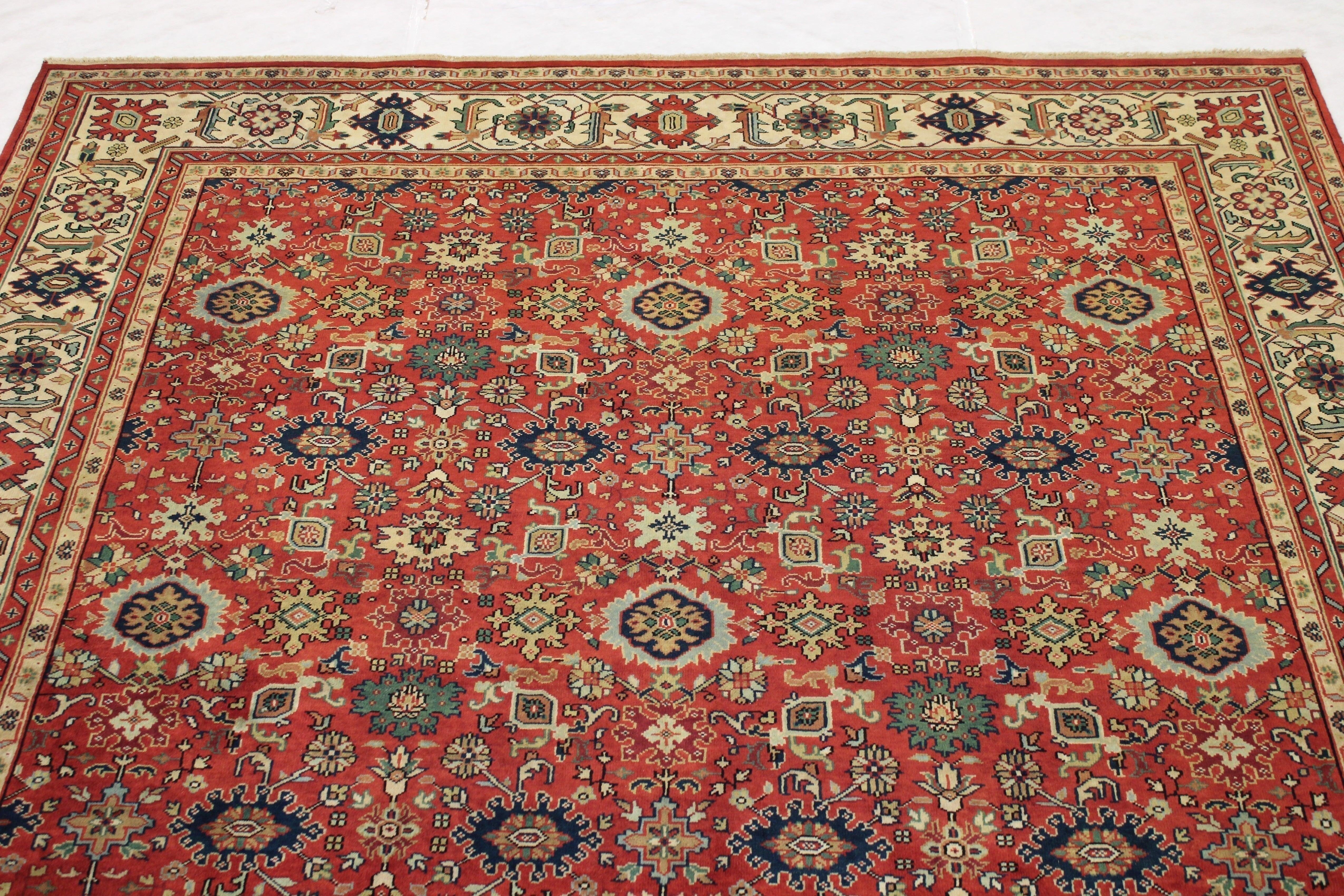 dining room rug size, 10 by 10 room, area rug placement, area rugs for living room, turkish knot rug