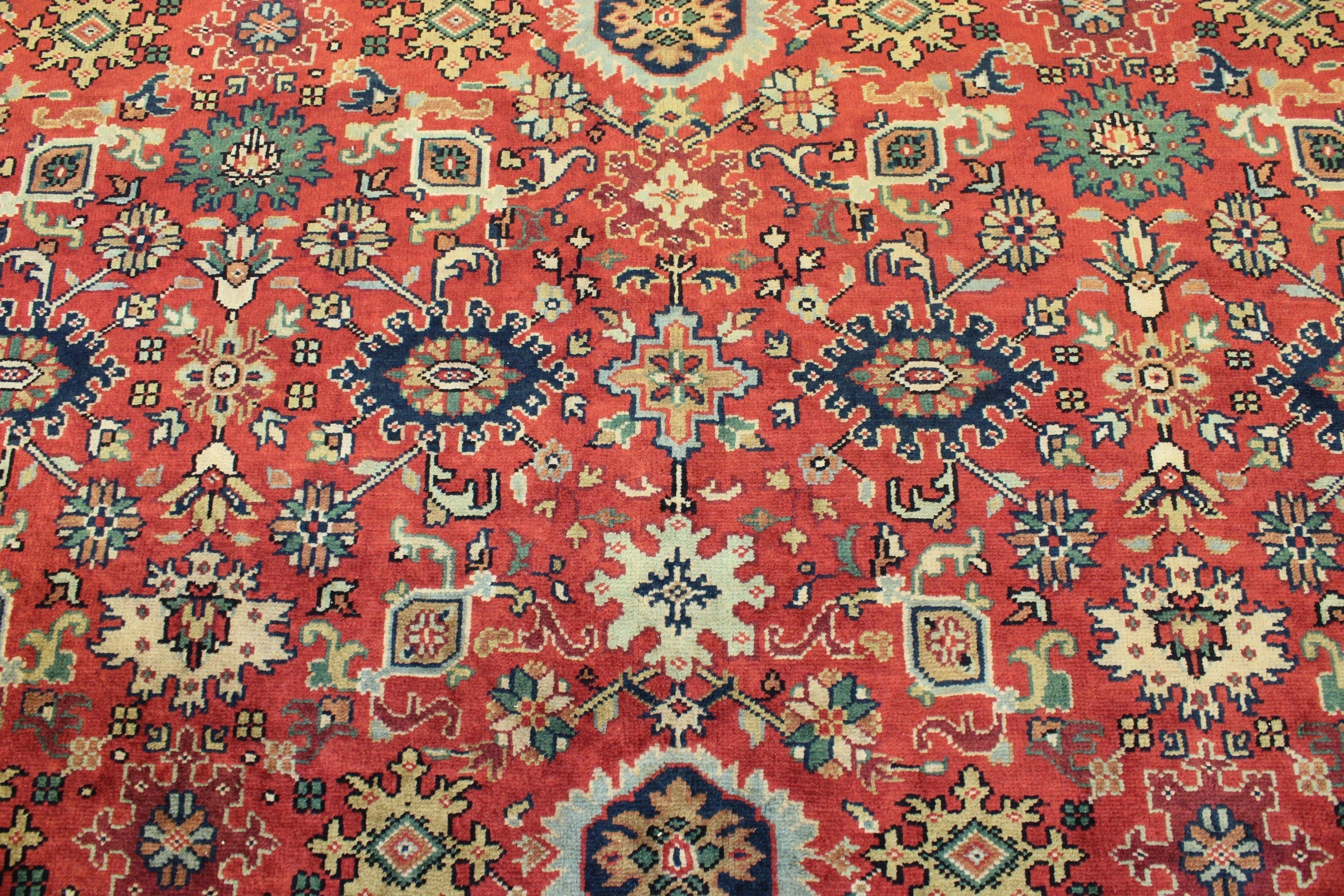 dining room rug size, 10 by 10 room, area rug placement, area rugs for living room, turkish knot rug