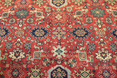 dining room rug size, 10 by 10 room, area rug placement, area rugs for living room, turkish knot rug
