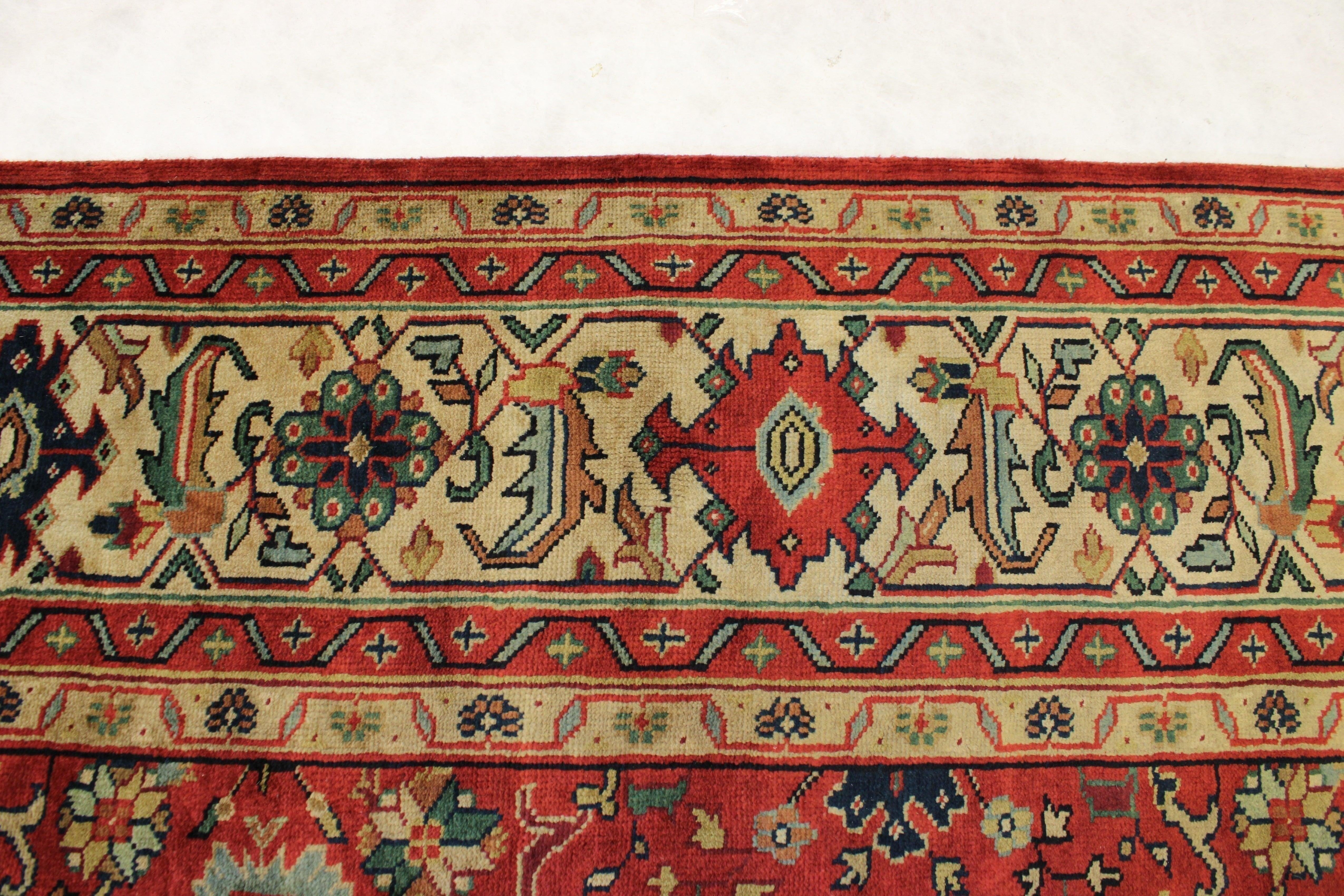 dining room rug size, 10 by 10 room, area rug placement, area rugs for living room, turkish knot rug