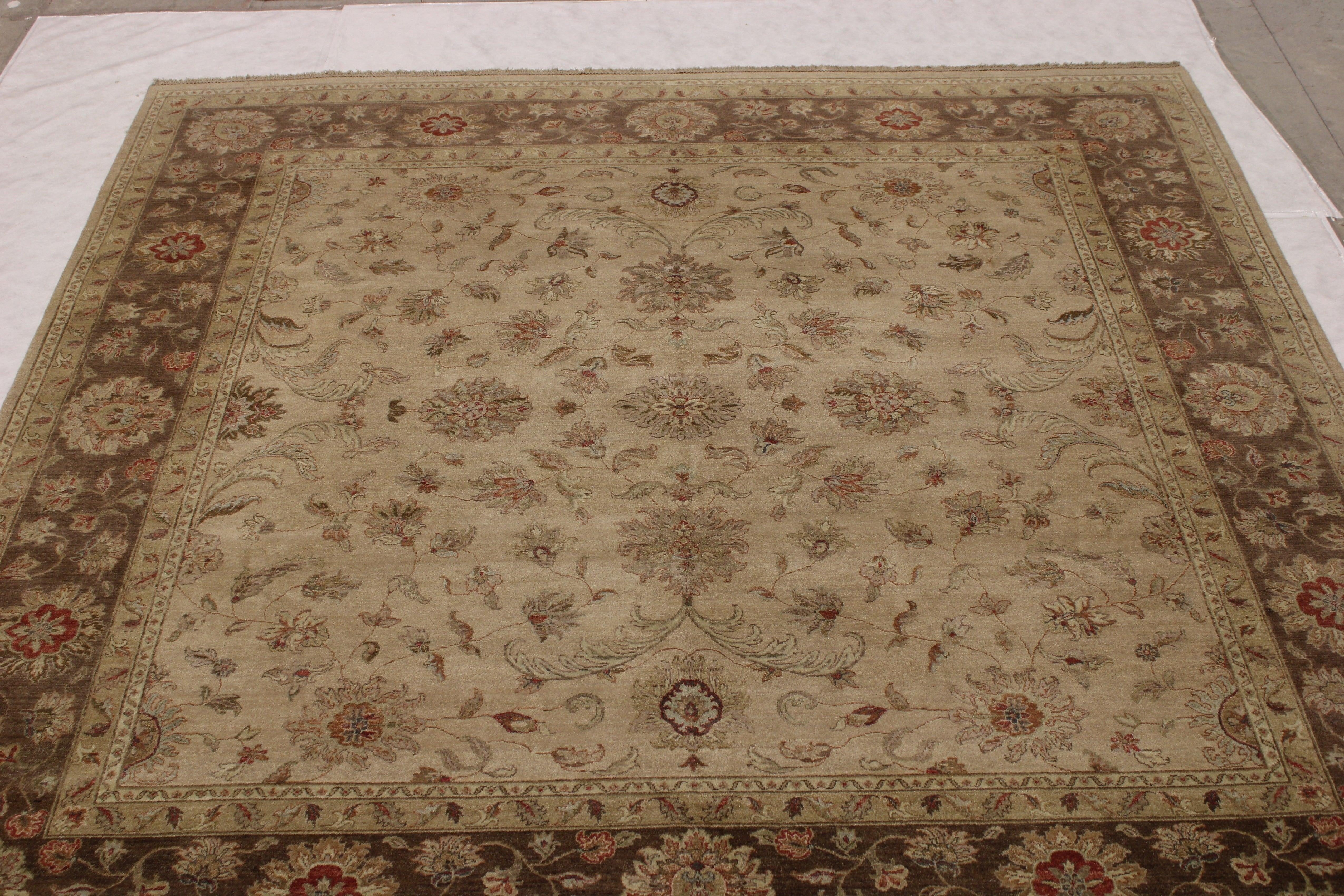 12x12 rug, high twist rug, standard area rug sizes, bungalow rose rugs, custom area rugs, rug for living room