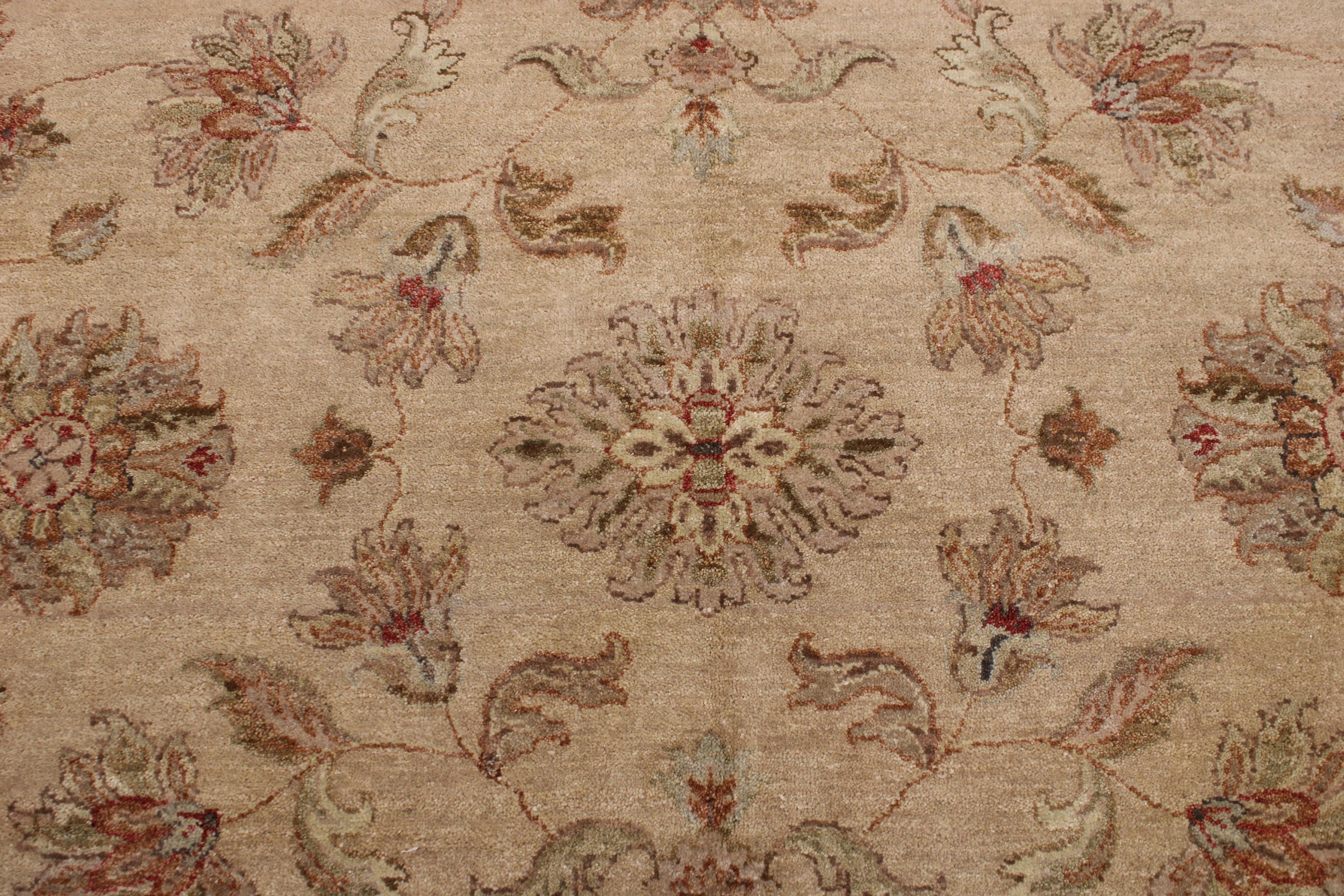 12x12 rug, high twist rug, standard area rug sizes, bungalow rose rugs, custom area rugs, rug for living room
