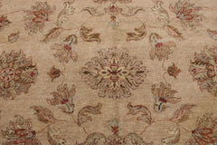 12x12 rug, high twist rug, standard area rug sizes, bungalow rose rugs, custom area rugs, rug for living room