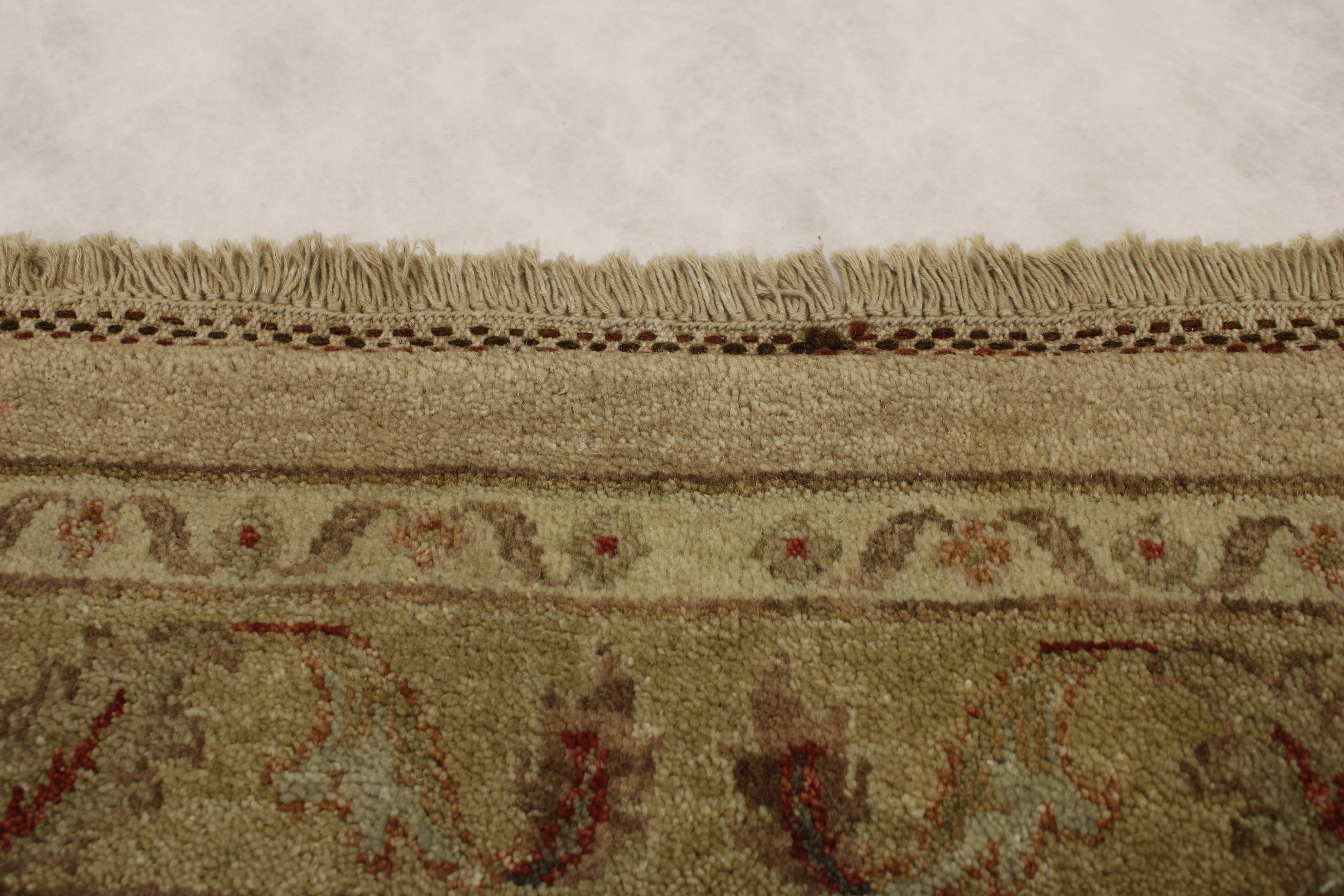 12x12 rug, high twist rug, standard area rug sizes, bungalow rose rugs, custom area rugs, rug for living room
