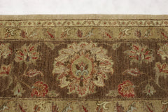 12x12 rug, high twist rug, standard area rug sizes, bungalow rose rugs, custom area rugs, rug for living room