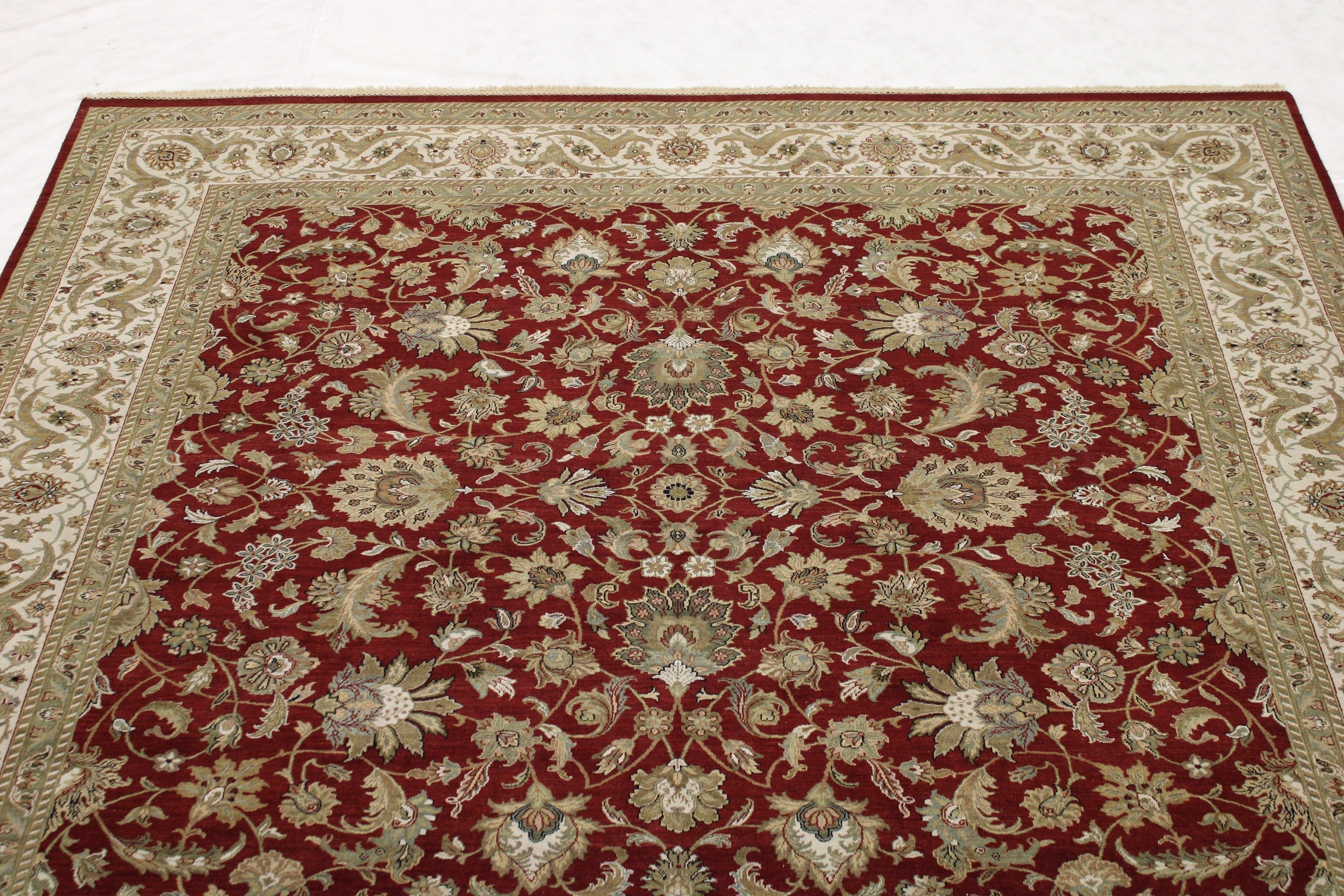 indian rug, wool oriental rugs, living room area rug size, bed bath beyond area rugs, living room carpets