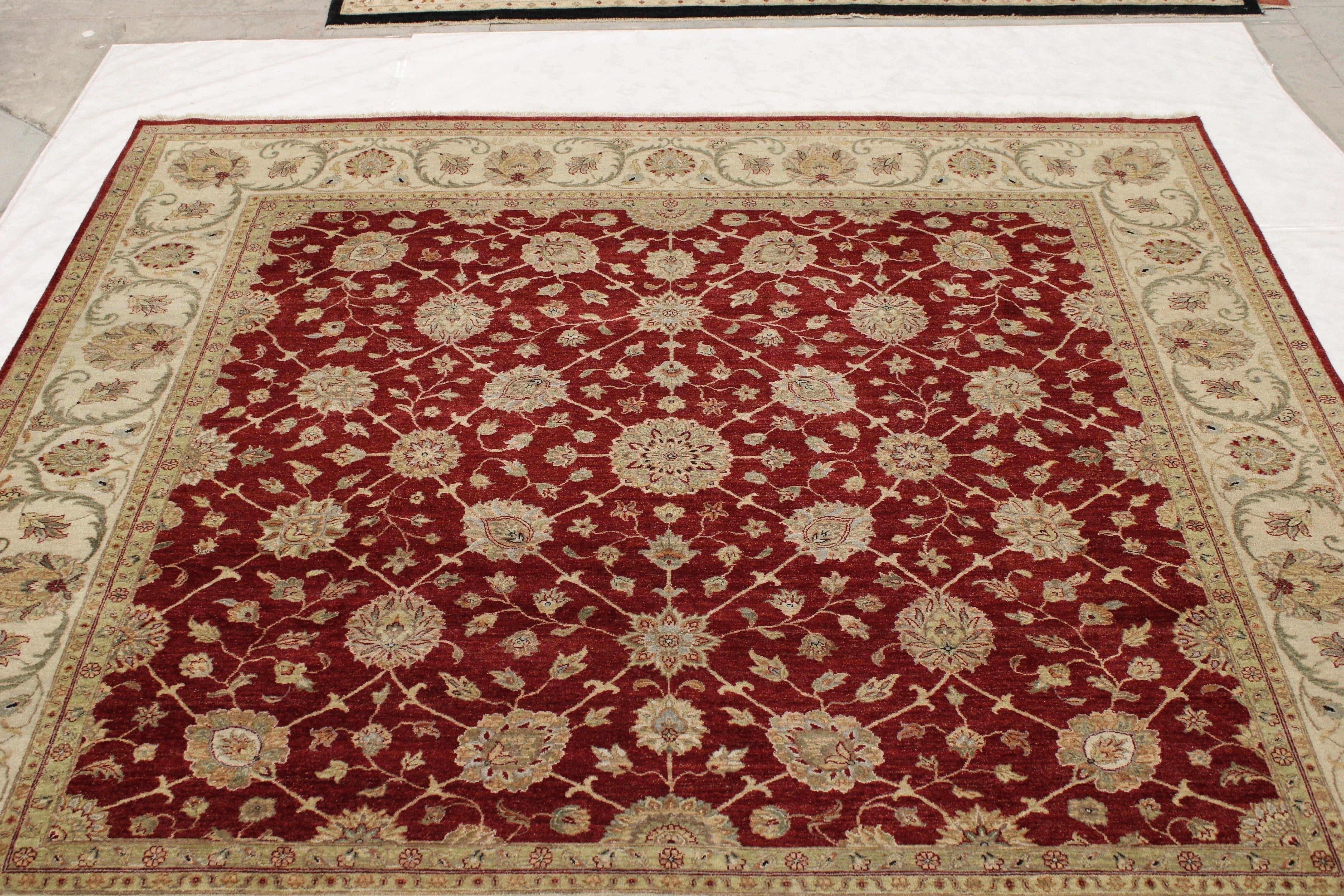 high twist rug, area rugs walmart, average size of a living room, Traditional Rug, 12x12 rugs
