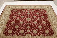 high twist rug, area rugs walmart, average size of a living room, Traditional Rug, 12x12 rugs
